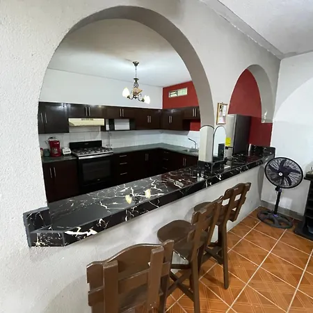 Casa Genesis Apartment Panajachel Exterior photo
